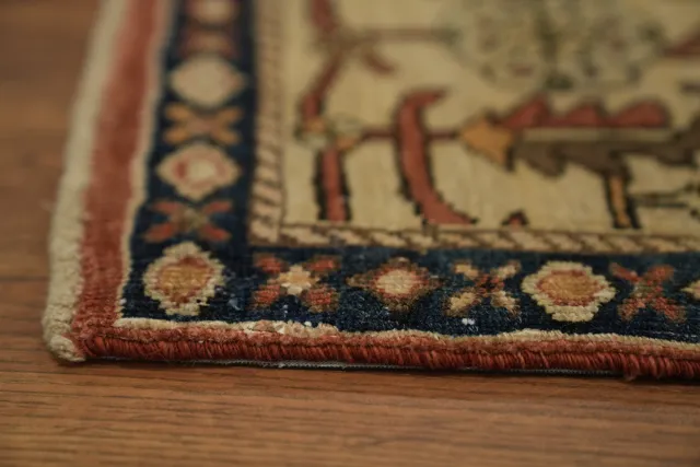 https://image-static-obj.rugsource.com/small/165340_3222369_b84fb736.jpeg