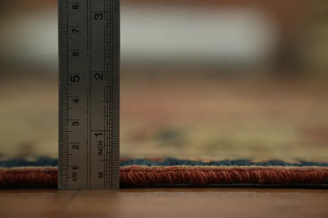 https://image-static-obj.rugsource.com/small/165340_3222370_361af030.jpeg