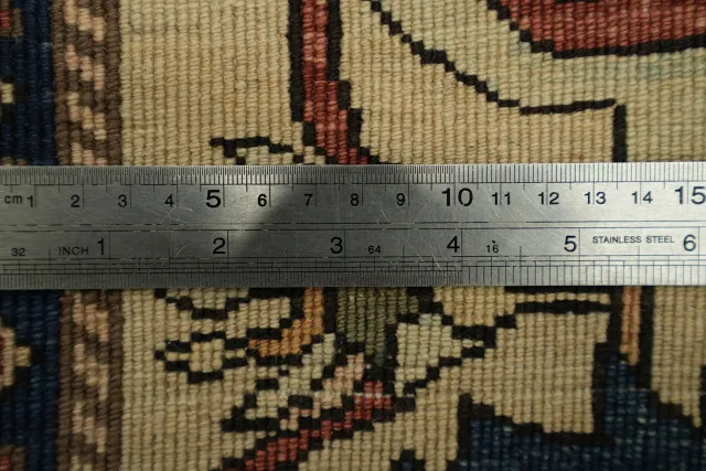 https://image-static-obj.rugsource.com/small/165340_3222373_5e09b45a.jpeg