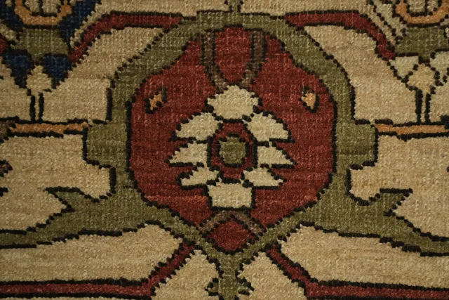 https://image-static-obj.rugsource.com/small/165340_3222381_125112c2.jpeg