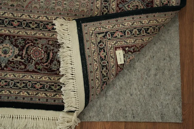 https://image-static-obj.rugsource.com/small/165342_3224437_5197680e.jpeg