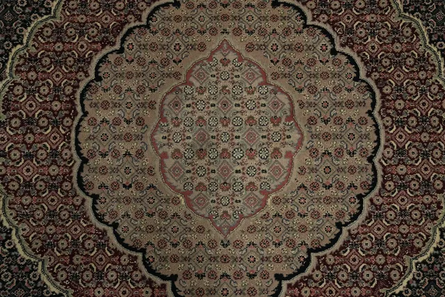 https://image-static-obj.rugsource.com/small/165342_3224438_4b1c0b40.jpeg