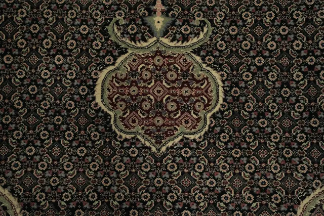 https://image-static-obj.rugsource.com/small/165342_3224439_26472883.jpeg