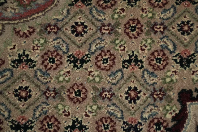 https://image-static-obj.rugsource.com/small/165342_3224440_8d8b5ddc.jpeg