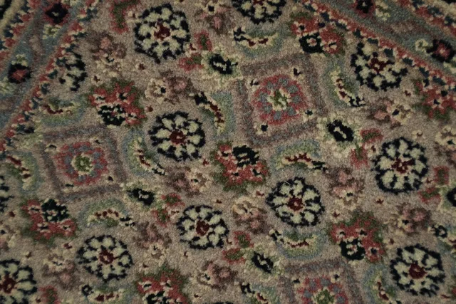 https://image-static-obj.rugsource.com/small/165342_3224441_f58e9362.jpeg