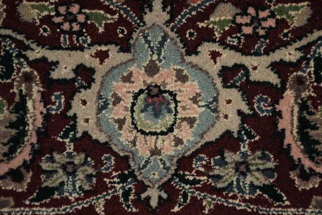 https://image-static-obj.rugsource.com/small/165342_3224443_f305e12b.jpeg