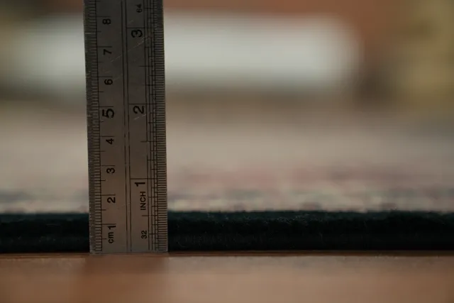 https://image-static-obj.rugsource.com/small/165342_3224446_c5da2932.jpeg