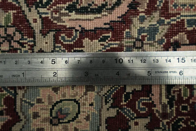 https://image-static-obj.rugsource.com/small/165342_3224449_1cb91cca.jpeg