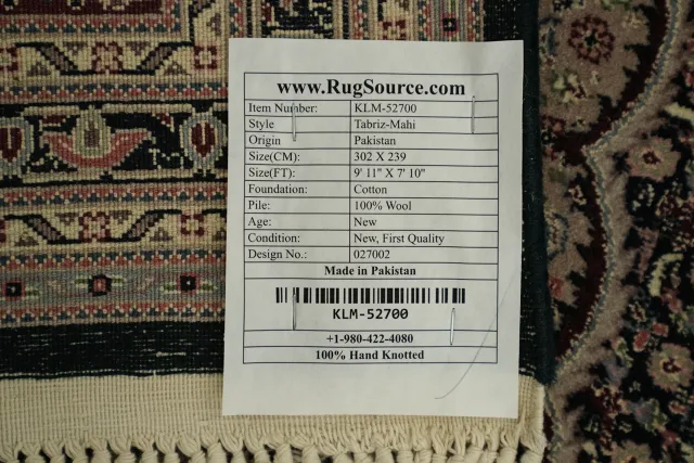 https://image-static-obj.rugsource.com/small/165342_3224450_7dc69a96.jpeg