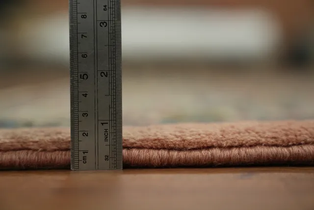 https://image-static-obj.rugsource.com/small/165343_3222387_f54a81c5.jpeg