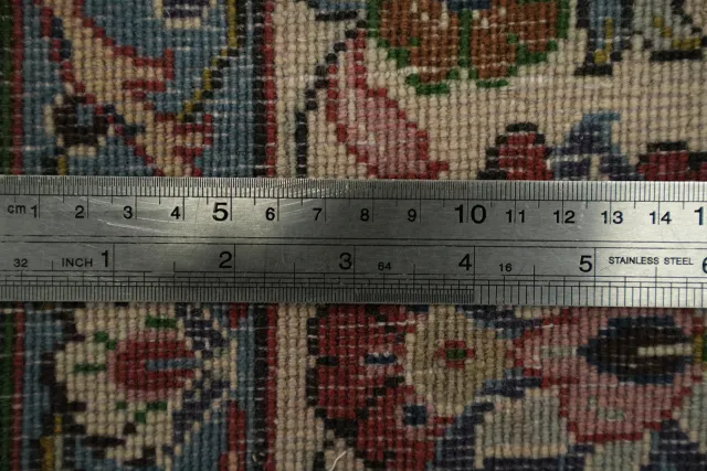 https://image-static-obj.rugsource.com/small/165343_3222390_22526810.jpeg