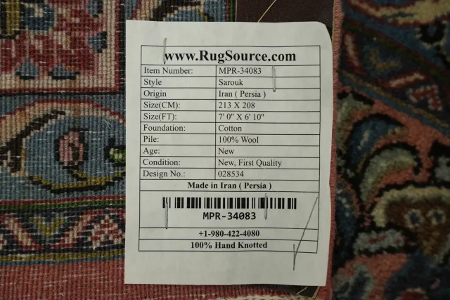 https://image-static-obj.rugsource.com/small/165343_3222391_33b6fc0c.jpeg
