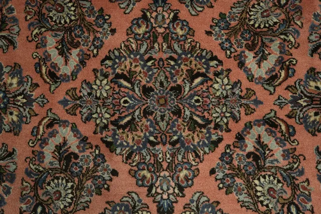 https://image-static-obj.rugsource.com/small/165343_3222395_7546c6d8.jpeg