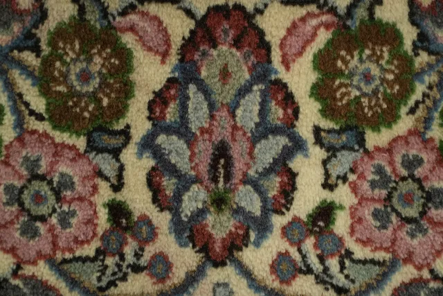 https://image-static-obj.rugsource.com/small/165343_3222398_672059f7.jpeg