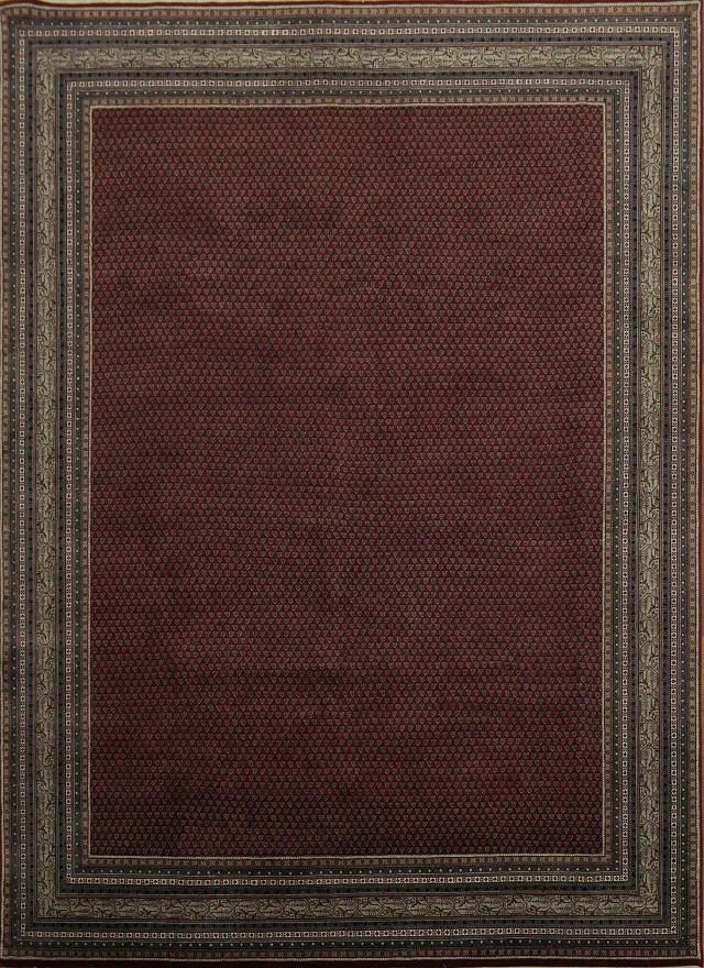 https://image-static-obj.rugsource.com/small/165346_3224451_06a67ba1.jpeg