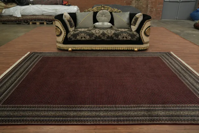 https://image-static-obj.rugsource.com/small/165346_3224453_6b0c3222.jpeg