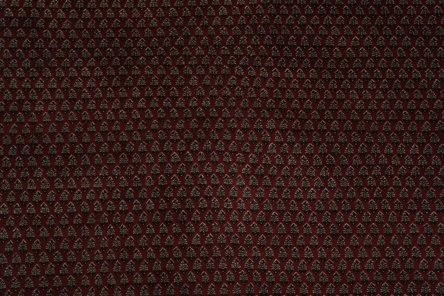 https://image-static-obj.rugsource.com/small/165346_3224456_4f6de882.jpeg