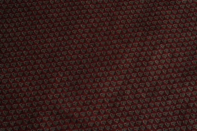 https://image-static-obj.rugsource.com/small/165346_3224457_45052c09.jpeg