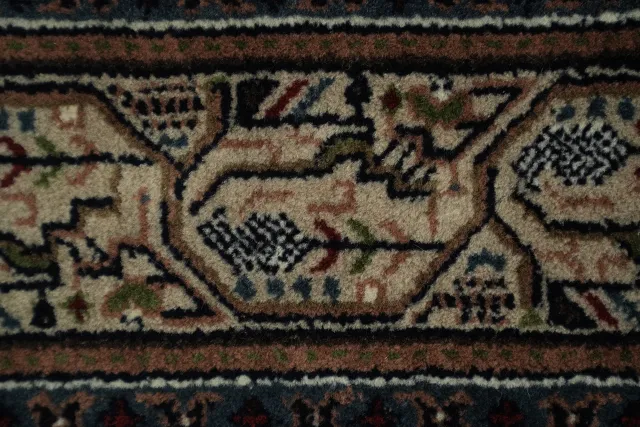 https://image-static-obj.rugsource.com/small/165346_3224458_ac08fabd.jpeg