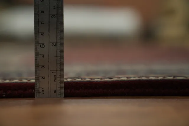 https://image-static-obj.rugsource.com/small/165346_3224461_3bf56792.jpeg