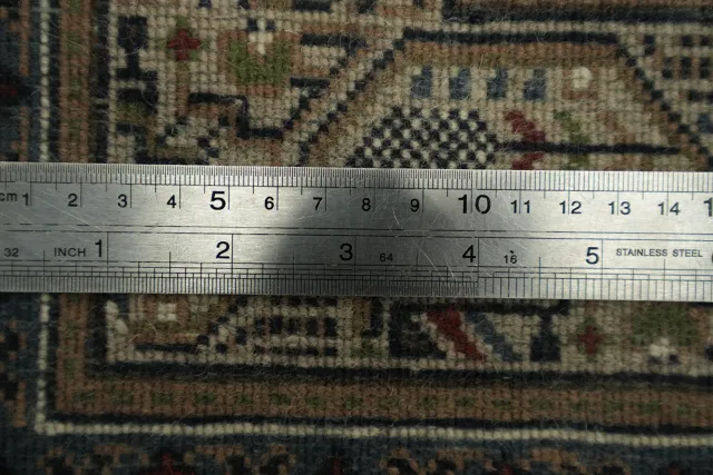 https://image-static-obj.rugsource.com/small/165346_3224464_8ae590b2.jpeg