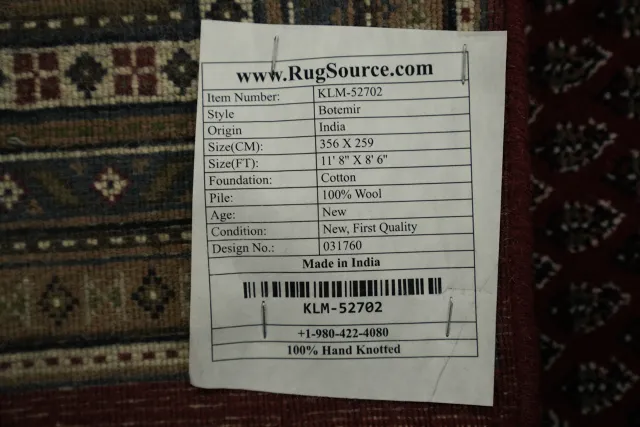 https://image-static-obj.rugsource.com/small/165346_3224465_30c87bd2.jpeg