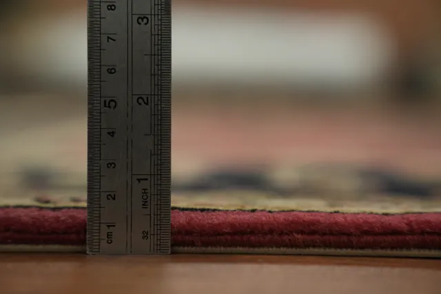 https://image-static-obj.rugsource.com/small/165347_3222404_0e685194.jpeg