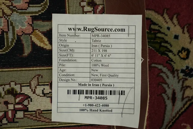 https://image-static-obj.rugsource.com/small/165347_3222408_9e8cc563.jpeg