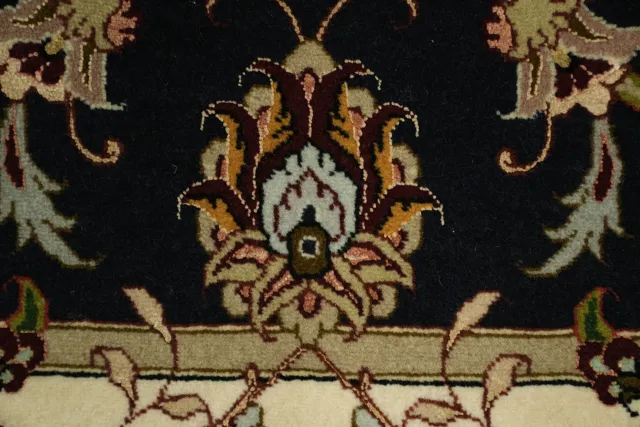 https://image-static-obj.rugsource.com/small/165347_3222414_997a2c6c.jpeg