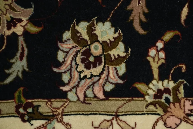 https://image-static-obj.rugsource.com/small/165347_3222415_cdd4e1eb.jpeg