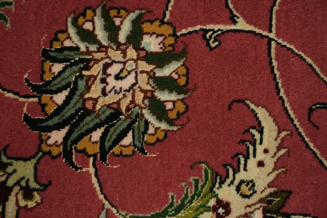 https://image-static-obj.rugsource.com/small/165347_3222416_aecacc4e.jpeg