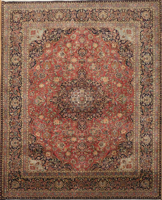 https://image-static-obj.rugsource.com/small/165348_3224680_669738ad.jpeg