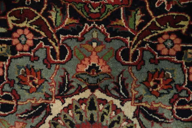 https://image-static-obj.rugsource.com/small/165348_3224683_ba77e99b.jpeg