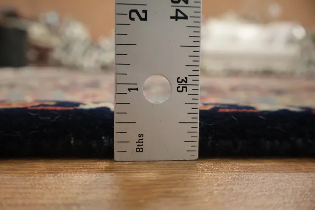 https://image-static-obj.rugsource.com/small/165348_3224685_e67b6545.jpeg