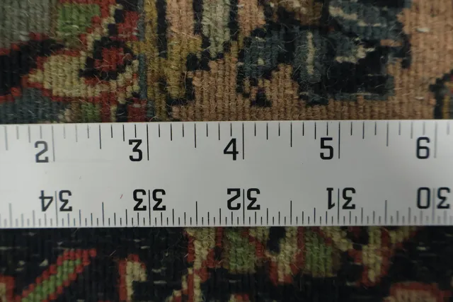 https://image-static-obj.rugsource.com/small/165348_3224688_e1608c6c.jpeg
