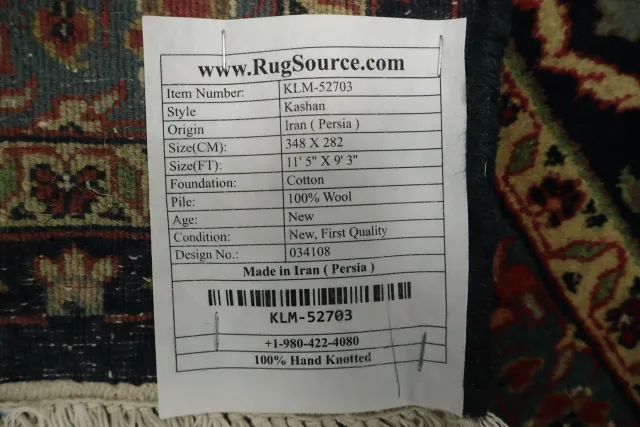 https://image-static-obj.rugsource.com/small/165348_3224689_bca63f5a.jpeg