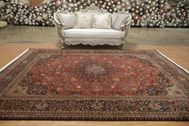 https://image-static-obj.rugsource.com/small/165348_3224691_c7c33be9.jpeg