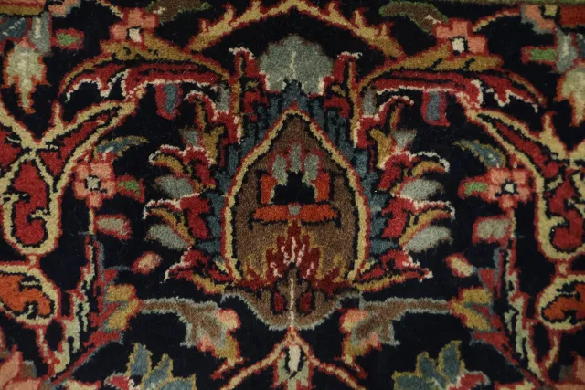 https://image-static-obj.rugsource.com/small/165348_3224697_579b890e.jpeg