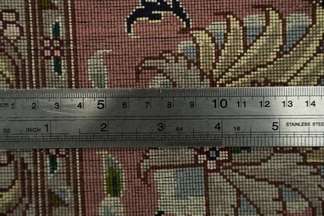 https://image-static-obj.rugsource.com/small/165350_3222422_9dfe7adb.jpeg