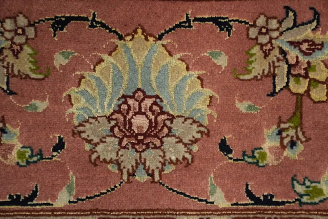https://image-static-obj.rugsource.com/small/165350_3222429_c567b167.jpeg