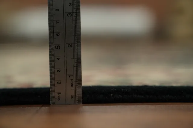 https://image-static-obj.rugsource.com/small/165351_3223070_fedf7537.jpeg
