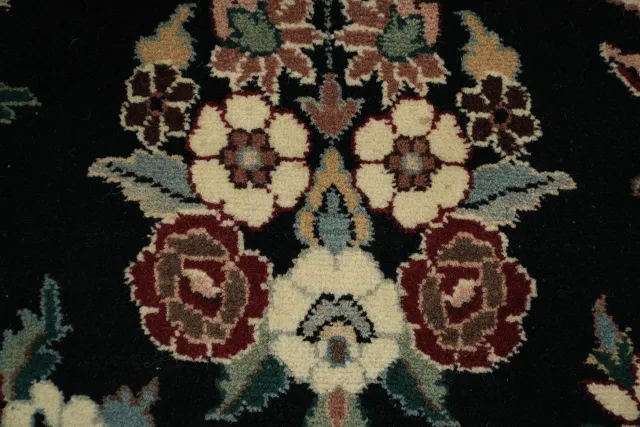 https://image-static-obj.rugsource.com/small/165351_3223073_0bf55096.jpeg