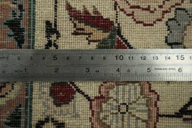 https://image-static-obj.rugsource.com/small/165351_3223074_777b4549.jpeg
