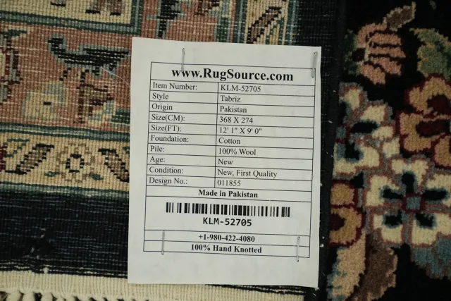 https://image-static-obj.rugsource.com/small/165351_3223076_bccdd181.jpeg