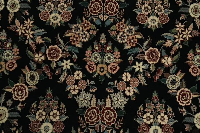 https://image-static-obj.rugsource.com/small/165351_3223080_244e6eb6.jpeg