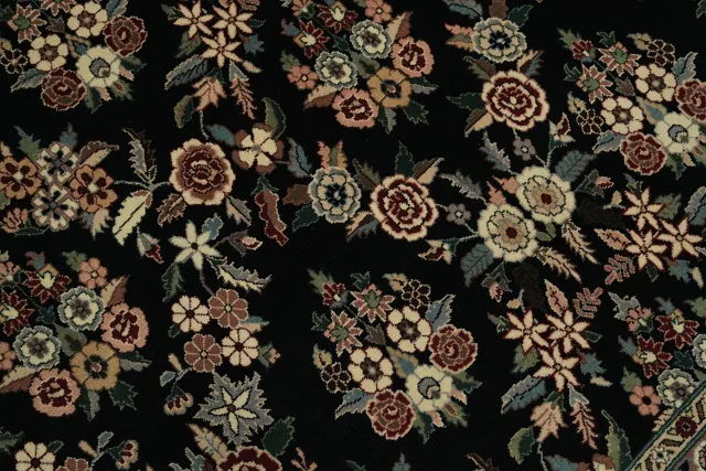 https://image-static-obj.rugsource.com/small/165351_3223081_5b971176.jpeg