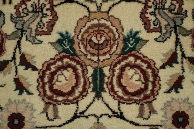 https://image-static-obj.rugsource.com/small/165351_3223082_7c389d59.jpeg