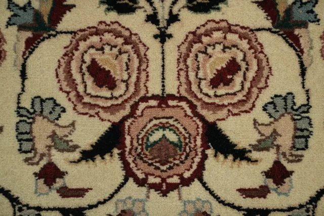 https://image-static-obj.rugsource.com/small/165351_3223083_14e83a69.jpeg