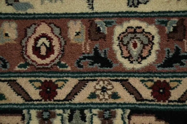 https://image-static-obj.rugsource.com/small/165351_3223084_cf885917.jpeg