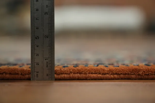 https://image-static-obj.rugsource.com/small/165352_3222436_c3d50819.jpeg